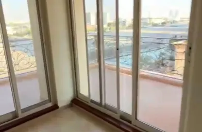 Apartment - 1 Bedroom - 2 Bathrooms for rent in Arabian - Canal Residence - Dubai Sports City - Dubai Apartment - 1 Bedroom - 2 Bathrooms for rent in Arabian - Canal Residence - Dubai Sports City - Dubai