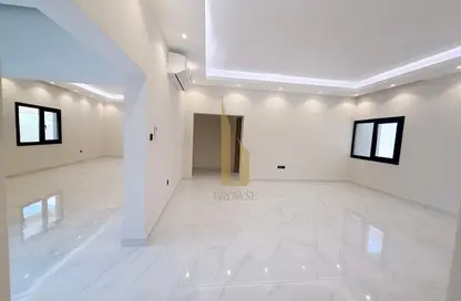 فيلا - 3 غرف نوم - 3 حمامات للايجار في فلل الجميرا 2 - جميرا 2 - جميرا - دبي