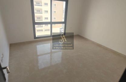 Apartment - 2 - 2 for rent in Abna Saqer Building - Al Hamidiya 1 - Al Hamidiya - Ajman Apartment - 2 - 2 for rent in Abna Saqer Building - Al Hamidiya 1 - Al Hamidiya - Ajman