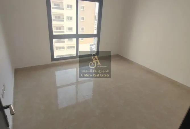 164141315 - Property Image 3
