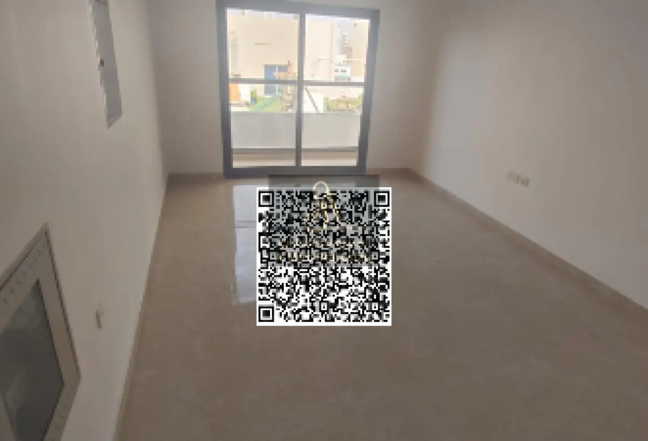 164141315 - Property Main Image