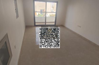 Apartment - 2 - 2 for rent in Abna Saqer Building - Al Hamidiya 1 - Al Hamidiya - Ajman Apartment - 2 - 2 for rent in Abna Saqer Building - Al Hamidiya 1 - Al Hamidiya - Ajman