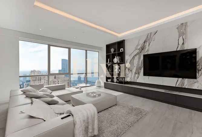 154600940 - Property Image 3
