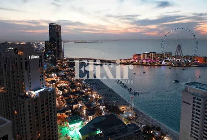 154600940 - Property Image 2