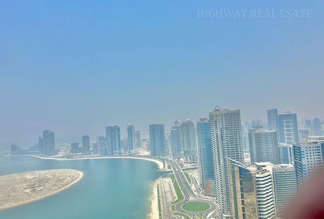 96136896 - صورة العقار 2