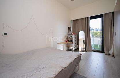 شقة - 1 حمام للايجار في عزيزي ريفيرا 33 - عزيزي ريفيرا - ميدان واحد - ميدان - دبي