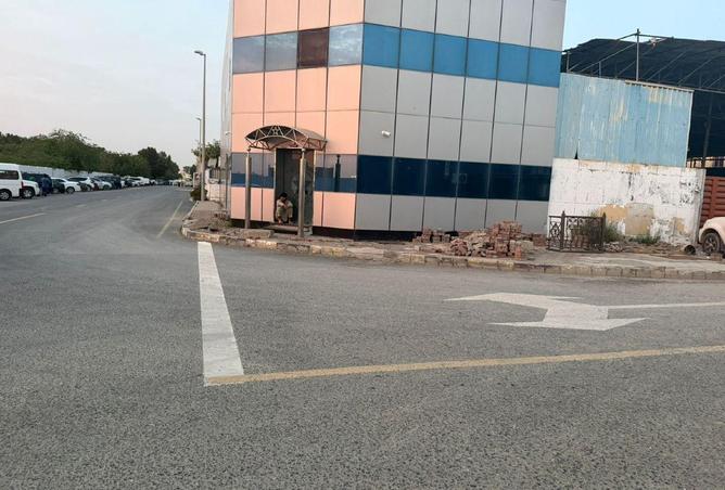 76006077 - صورة العقار 2