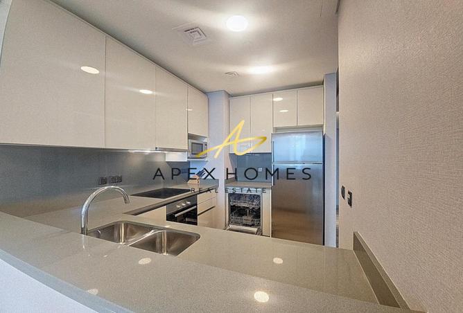 76590828 - صورة العقار 3