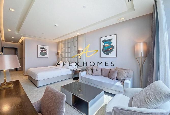 76590828 - صورة العقار 2