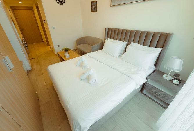 91351411 - Property Image 3