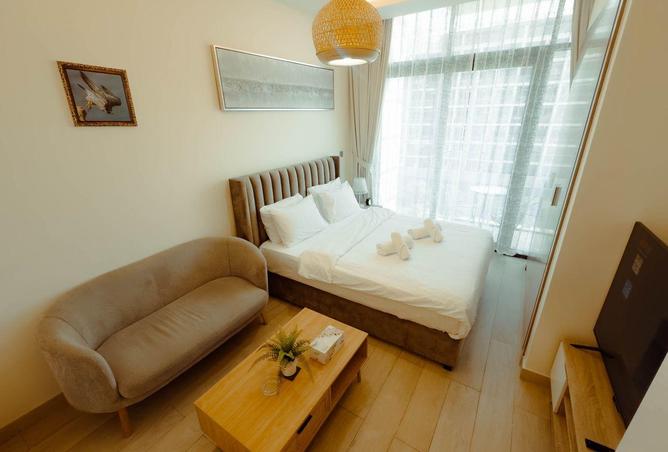 91351411 - Property Image 2