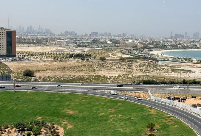 86628994 - صورة العقار 2