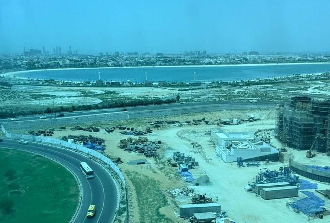 86628994 - صورة العقار 3