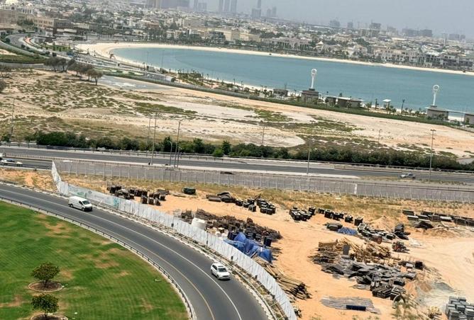 86628994 - الصورة الرئيسية للعقار