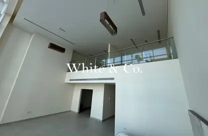 Apartment - 1 Bedroom - 1 Bathroom for rent in Marina Arcade Tower - Dubai Marina - Dubai