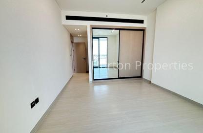 Apartment - 1 - 2 for rent in Dusk by Binghatti - District 16 - Jumeirah Village Circle - Dubai
