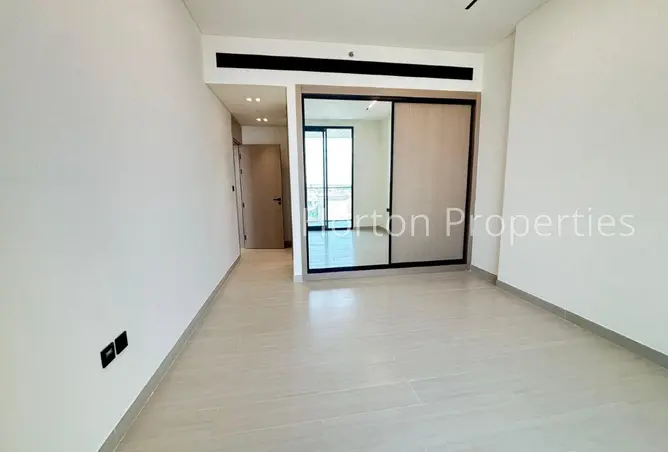 165588254 - Property Image 2