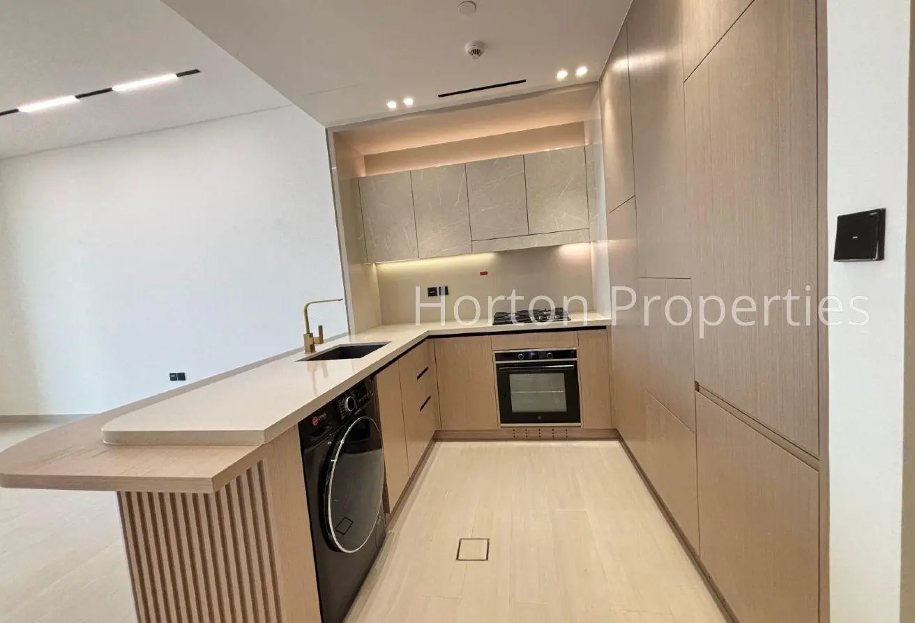 165588254 - Property Main Image