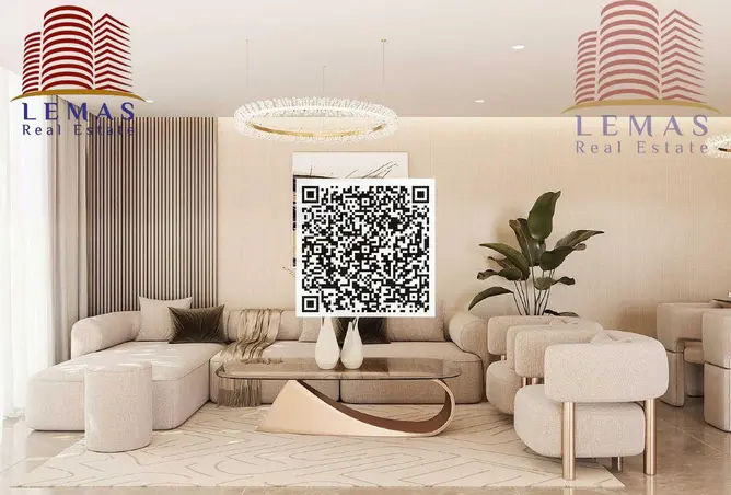138312806 - Property Image 3