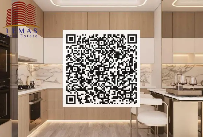 138312806 - Property Image 2