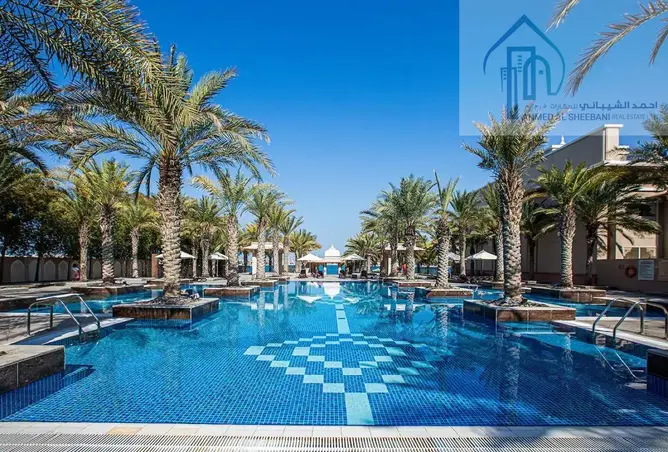 166538811 - صورة العقار 2