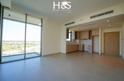 Apartment - 2 - 3 for sale in Golf Grand - Dubai Hills Estate - Dubai
