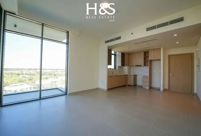159150604 - Property Image 2