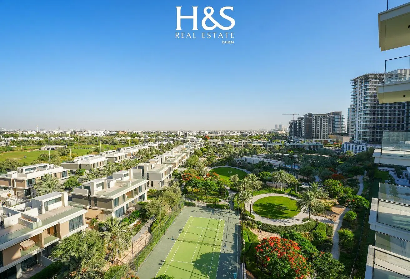 159150604 - Property Main Image