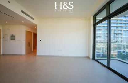 Apartment - 2 - 3 for sale in Golf Grand - Dubai Hills Estate - Dubai
