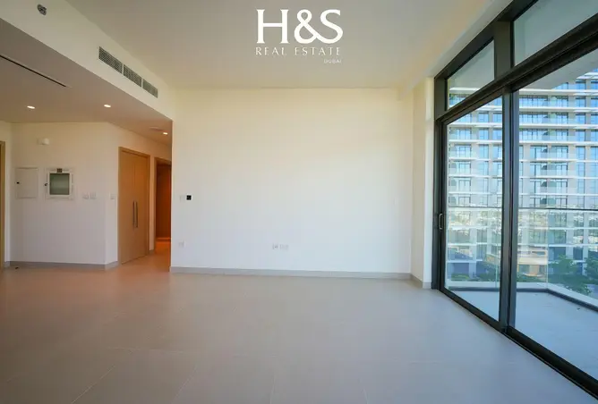 159150604 - Property Image 3