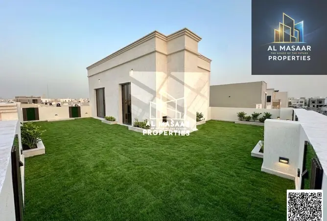 139698485 - صورة العقار 2