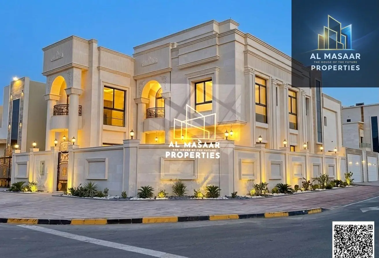 139698485 - الصورة الرئيسية للعقار