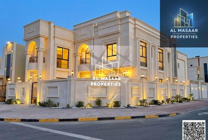 139698485 - الصورة الرئيسية للعقار