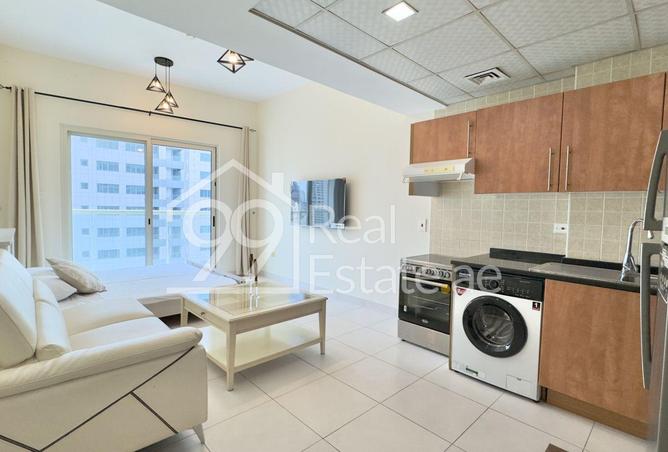 68663046 - Property Image 2