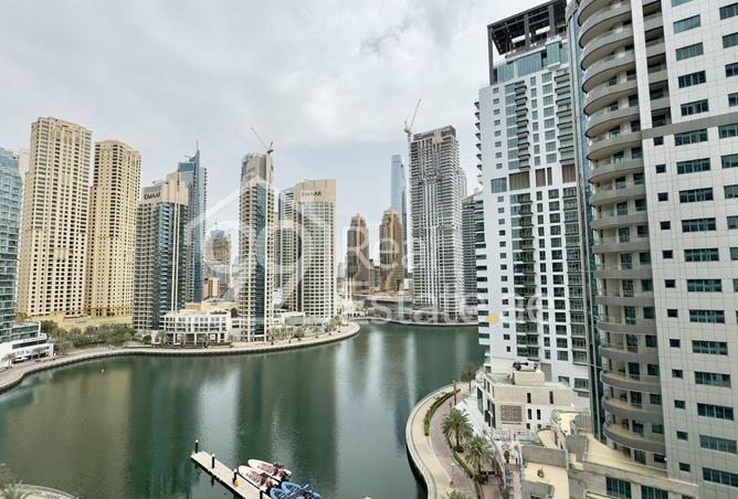 68663046 - Property Main Image