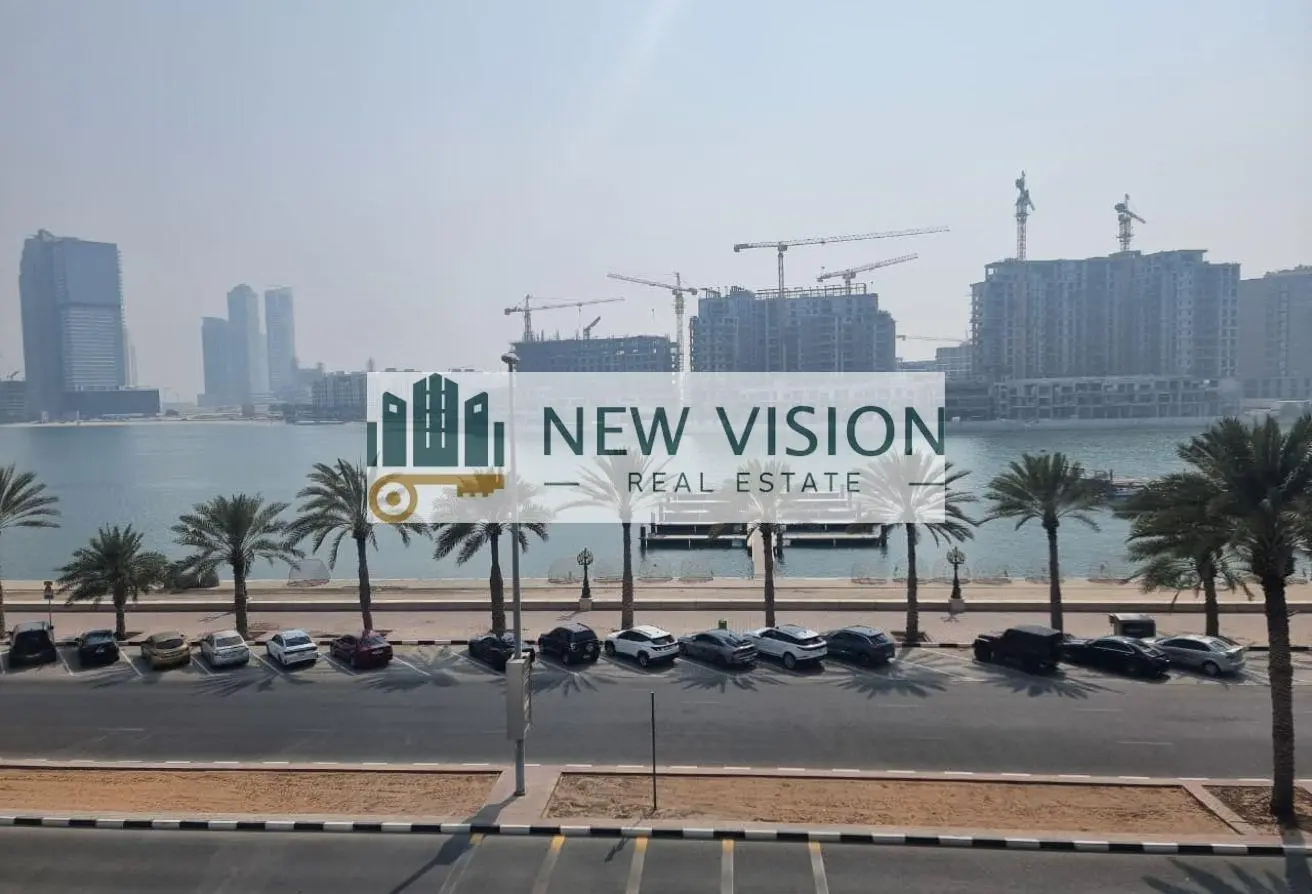 150896784 - Property Main Image
