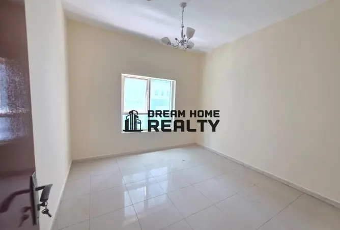 160538015 - Property Image 2