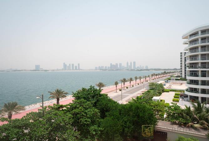 93144855 - Property Main Image
