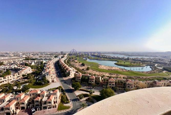 16059537 - Property Main Image