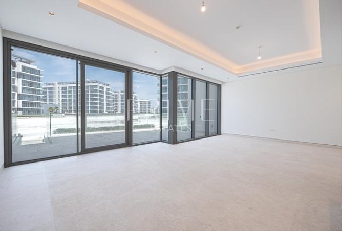 128827549 - Property Image 2