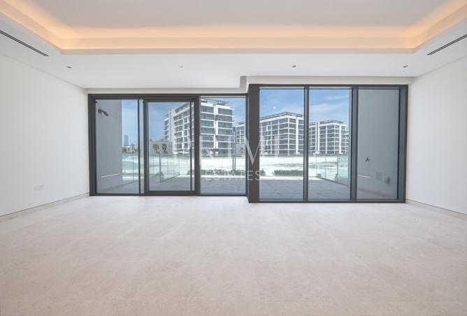 128827549 - Property Image 3
