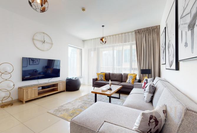 16259580 - صورة العقار 3