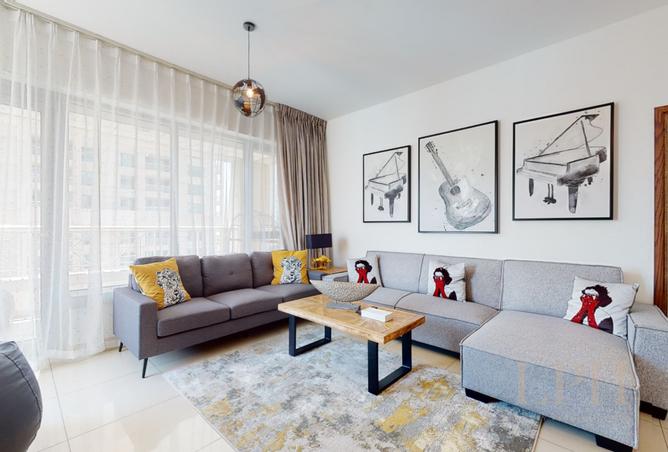 16259580 - الصورة الرئيسية للعقار