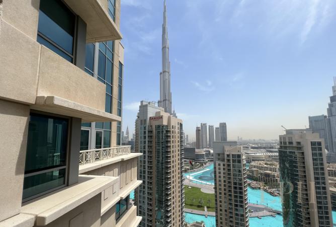 16259580 - صورة العقار 2