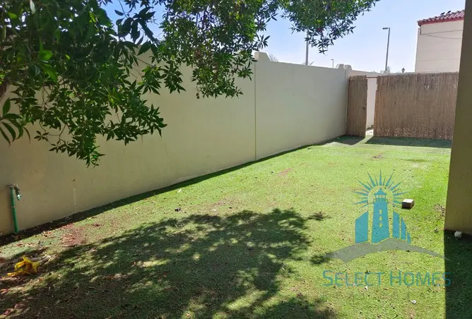 163231103 - Property Image 3