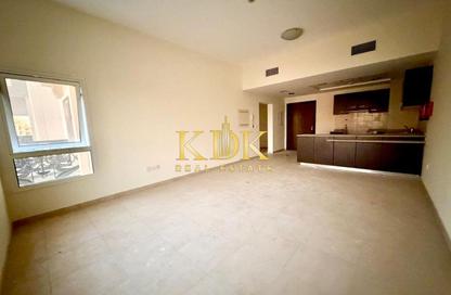 Apartment - 1 Bedroom - 1 Bathroom for rent in Al Ramth 39 - Al Ramth - Remraam - Dubai Land - Dubai