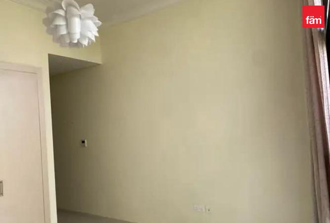 131569222 - Property Image 3