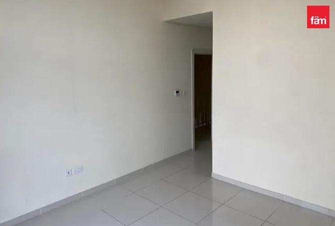 131569222 - Property Image 2