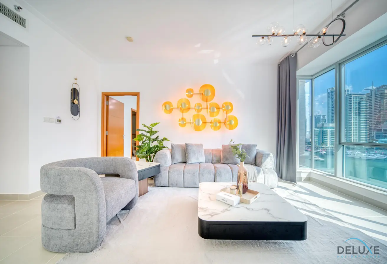 101709503 - Property Main Image