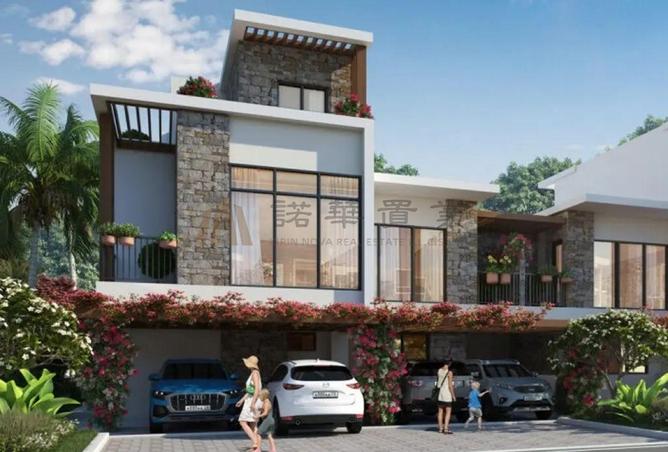 115909967 - Property Image 2